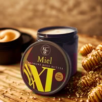 Image 10 of PREMIERE BODY BUTTERS ("SHEA-LESS")