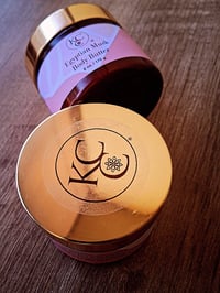 Image 12 of PREMIERE BODY BUTTERS ("SHEA-LESS")