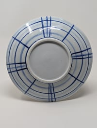 Image 2 of Field Mouse Plate