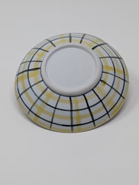 Image 2 of Frilled Neck Lizard Lunch Plate