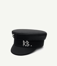 RB Hat 👒 