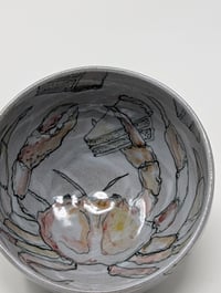 Image 2 of Crab Cake Bowl