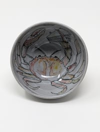 Image 1 of Crab Cake Bowl