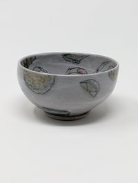 Image 3 of Crab Cake Bowl