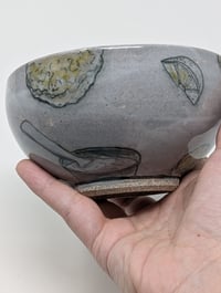 Image 4 of Crab Cake Bowl