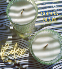 Image 3 of RELAX Candles