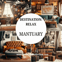 Image 5 of RELAX Candles