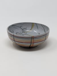 Image 3 of Saucy Ice Cream Bowl