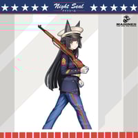 Image 2 of Miyabi Marines 