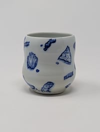 Image 2 of Ode to Chips Cup
