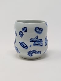 Image 1 of Ode to Chips Cup