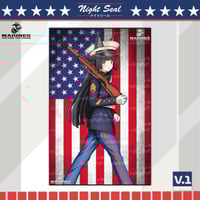 Image 2 of USA Waifus 