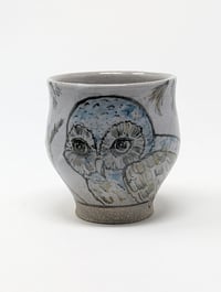 Image 1 of Owl Cup