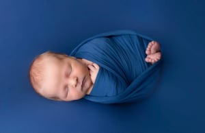 Image of Black Friday Newborn Only Deal 