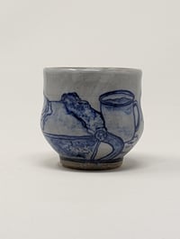 Image 3 of Pie Á La Mode Cup
