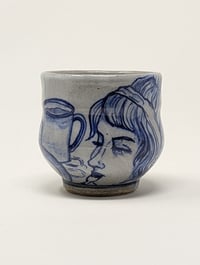 Image 1 of Pie Á La Mode Cup