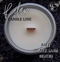 Image 12 of RELAX Candles