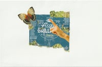 Image 2 of Acqua Study