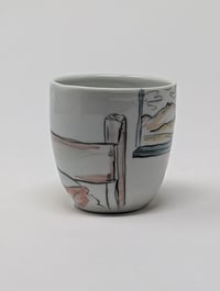 Image 2 of Resting Cup