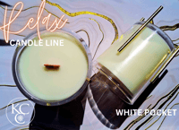 Image 14 of RELAX Candles