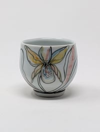 Image 1 of Orchid Cup