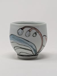 Image 2 of Orchid Cup