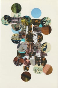 Februllage Study No. 10