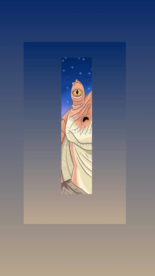 The Queen/ The Outcast group presale 