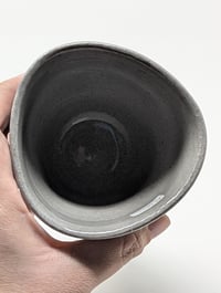 Image 4 of Triangular Scorpion Cup