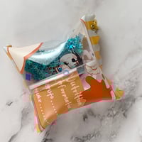 Image 2 of SNS Candy Bag charm