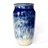 Image 1 of Waterfall Vase