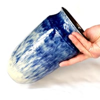 Image 3 of Waterfall Vase