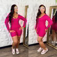 Image 2 of Ally Jumper 