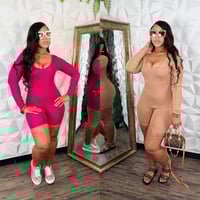 Image 1 of Ally Jumper 