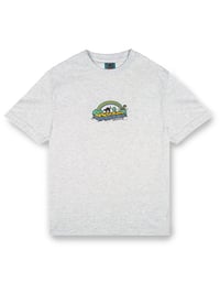 Image 1 of Make Your Own Luck - ash marle