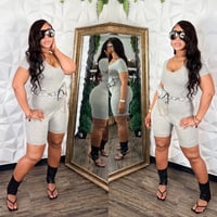 Image 2 of Shelly Jumper 