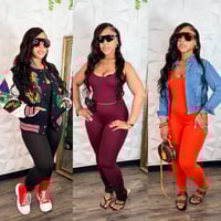 Image 2 of Black Friday Deal $9.99 