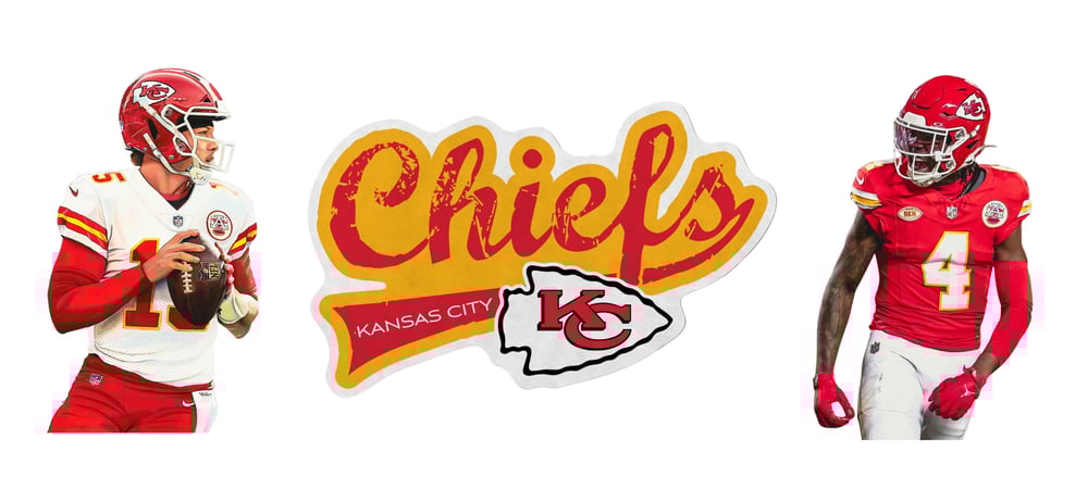 Image of Chiefs