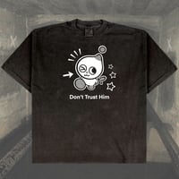Image 2 of Chao Criminal!! *Pre-Order* Shirt