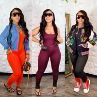 Image 1 of Black Friday Deal $9.99 