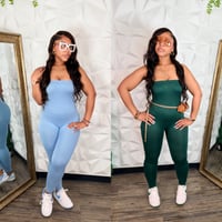 Image 1 of Black Friday Deal $7.99 