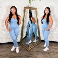 Image 2 of Black Friday Deal $7.99 