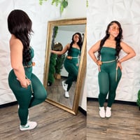 Image 3 of Black Friday Deal $7.99 