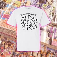 Image 2 of Yaoi Club *Pre-Order* Shirt