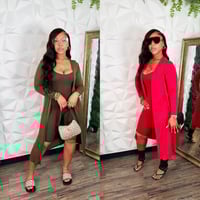 Image 1 of Black Friday Deal $14.99 Set 