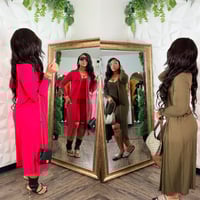 Image 2 of Black Friday Deal $14.99 Set 