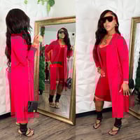 Image 4 of Black Friday Deal $14.99 Set 