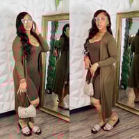 Image 3 of Black Friday Deal $14.99 Set 