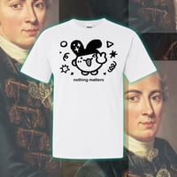 Image 2 of Mimitchi Shirt *Pre-Order* Shirt