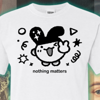 Image 1 of Mimitchi Shirt *Pre-Order* Shirt